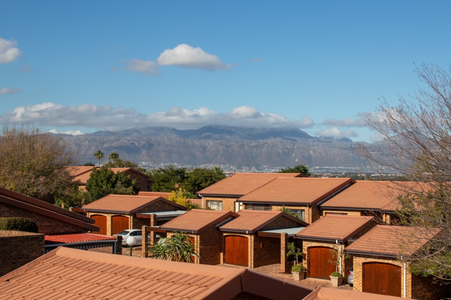 3 Bedroom Property for Sale in Monte Sereno Western Cape
